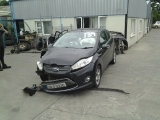 FORD FIESTA 1.4 TDCI ZETEC 68BHP 3DR 2009-2020 CALIPERS FRONT LEFT 2009,2010,2011,2012,2013,2014,2015,2016,2017,2018,2019,2020FORD FIESTA 1.4 TDCI ZETEC 68BHP 3DR 2009-2020 CALIPERS FRONT LEFT      Used