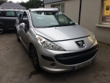 PEUGEOT 207 1.4 HDI S 70BHP 5DR 2008 OIL COOLER 2008PEUGEOT 207 1.4 HDI S 70BHP 5DR 2008 OIL COOLER      Used