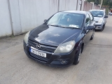 OPEL ASTRA SXI 1.4 I 5DR SXL 2004 SHOCKS FRONT RIGHT 2004OPEL ASTRA SXI 1.4 I 5DR SXL 2004 SHOCKS FRONT RIGHT      Used