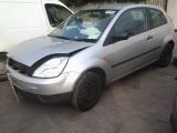 FORD FIESTA FIESTA 1.25 ARGENTO LX 3DR 2004 CALIPERS FRONT LEFT 2004FORD FIESTA  FIESTA 1.25 ARGENTO LX 3DR 2004 CALIPERS FRONT LEFT      Used