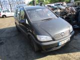 OPEL ZAFIRA COMFORT 16V 2000 MIRRORS RIGHT ELECTRIC 2000VAUXHALL ZAFIRA COMFORT 16V 2000 MIRRORS RIGHT ELECTRIC      Used