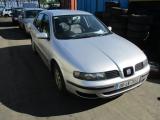 SEAT LEON 1.4 STELLA 5DR 2000 WINDOW SWITCHES FRONT RIGHT 2 WINDOWS 2000SEAT LEON 1.4 STELLA 5DR 2000 WINDOW SWITCHES FRONT RIGHT 2 WINDOWS      Used