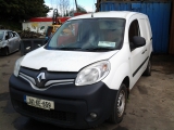 RENAULT KANGOO EXPRESS 1.5 DCI 110 E5 2DR 2012-2014 DRIVES FRONT LEFT 2012,2013,2014RENAULT KANGOO EXPRESS 1.5 DCI 110 E5 2DR 2012-2014 DRIVES FRONT LEFT      Used