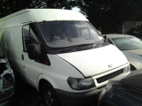 FORD TRANSIT 300 LWB VAN M-ROOF 85PS 2000-2006 CALIPERS FRONT LEFT 2000,2001,2002,2003,2004,2005,2006FORD TRANSIT 300 LWB VAN M-ROOF 85PS 2000-2006 CALIPERS FRONT LEFT      Used