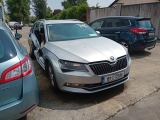 SKODA SUPERB AMBITION COM 1.6 TDI 120 120BHP 4DR 2015-2023 MIRROR SWITCHES 2015,2016,2017,2018,2019,2020,2021,2022,2023SKODA SUPERB AMBITION COM 1.6 TDI 120 120BHP 4DR 2015-2023 MIRROR SWITCHES      Used