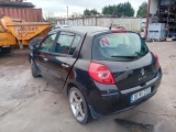 RENAULT CLIO III 1.6 16V DYNAMIQUE 2005-2014 GEARBOX AUTOMATIC 2005,2006,2007,2008,2009,2010,2011,2012,2013,2014RENAULT CLIO III 1.6 16V DYNAMIQUE 2005-2014 GEARBOX AUTOMATIC      Used