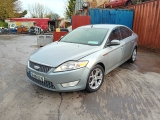 FORD MONDEO 1.8 TDCI TITANIUM 125 5 DR 125BHP 5DR 2007-2015 GEARBOX DIESEL 2007,2008,2009,2010,2011,2012,2013,2014,2015FORD MONDEO 1.8 TDCI TITANIUM 125 5 DR 125BHP 5DR  2007-2015 GEARBOX DIESEL      Used
