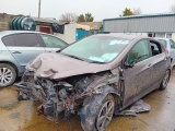 HYUNDAI I30 5DR 2015 GEARBOX DIESEL 2015      Used