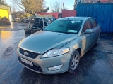 FORD MONDEO 1.8 TDCI ZETEC 125BHP 6 SPEED 5DR 2007-2015 GEARBOX DIESEL 2007,2008,2009,2010,2011,2012,2013,2014,2015FORD MONDEO 1.8 TDCI ZETEC 125BHP 6 SPEED 5DR  2007-2015 GEARBOX DIESEL      Used