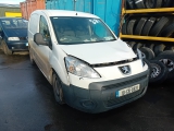 PEUGEOT PARTNER 1.6 HDI 625 S 75PS 4DR 625KGS 75BHP 2008-2023 GEARBOX DIESEL 2008,2009,2010,2011,2012,2013,2014,2015,2016,2017,2018,2019,2020,2021,2022,2023PEUGEOT PARTNER 1.6 HDI 625 S 75PS 4DR 625KGS 75BHP 2008-2023 GEARBOX DIESEL      Used