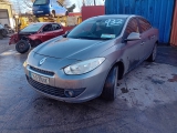 RENAULT FLUENCE 1.5 DCI 110 DYNAMIQUE 4DR AUTO 2010-2024 BREAKING FOR SPARES 2010,2011,2012,2013,2014,2015,2016,2017,2018,2019,2020,2021,2022,2023,2024      Used