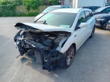 HYUNDAI I40 TOURER EXECUTIVE 5DR 2015 BREAKING FOR SPARES 2015      Used