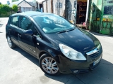 OPEL CORSA DESIGN 1.3 CDTI 90PS 5DR 2006-2011 ENGINES DIESEL 2006,2007,2008,2009,2010,2011OPEL CORSA DESIGN 1.3 CDTI 90PS 5DR  2006-2011 ENGINES DIESEL      Used