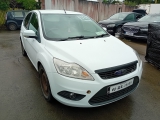 FORD FOCUS 1.8 TDCI STYLE 115 5 DR TD 115BHP 5DR 2005-2012 GEARBOX DIESEL 2005,2006,2007,2008,2009,2010,2011,2012FORD FOCUS 1.8 TDCI STYLE 115 5 DR TD 115BHP 5DR  2005-2012 GEARBOX DIESEL      Used