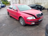 SKODA OCTAVIA AMBIENTE 1.4 75HP 2004-2006 GEARBOX PETROL 2004,2005,2006SKODA OCTAVIA AMBIENTE 1.4 75HP  2004-2006 GEARBOX PETROL      Used