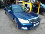 SKODA OCTAVIA 1.6 TDI CR SE 1 105BHP 5DR 2009-2013 ENGINE COVER 2009,2010,2011,2012,2013SKODA OCTAVIA 1.6 TDI CR SE 1 105BHP 5DR 2009-2013 ENGINE COVER      Used