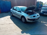 RENAULT MEGANE 1.5 SPORTS DCI 80 AUTHENTIQUE SAL 2005 GEARBOX DIESEL 2005RENAULT MEGANE 1.5 SPORTS DCI 80 AUTHENTIQUE SAL  []-2010 GEARBOX DIESEL      Used