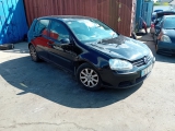 VOLKSWAGEN GOLF 1.4 COMFORT 5DR 75BHP 2003-2006 DOOR LOCK FRONT LEFT 2003,2004,2005,2006VOLKSWAGEN GOLF 1.4 COMFORT 5DR 75BHP 2003-2006 DOOR LOCK FRONT LEFT      Used