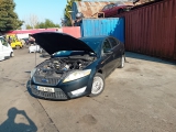 FORD MONDEO NT ZETEC 2.0 TDI 5DR 140PS 6 SPEED TDCI 2007-2015 ENGINES DIESEL 2007,2008,2009,2010,2011,2012,2013,2014,2015FORD MONDEO NT ZETEC 2.0 TDI 5DR 140PS 6 SPEED TDCI  2007-2015 ENGINES DIESEL      Used