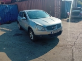 NISSAN QASHQAI 1.6 SE 2007-2013 ENGINES PETROL 2007,2008,2009,2010,2011,2012,2013NISSAN QASHQAI 1.6 SE  2007-2013 ENGINES PETROL      Used