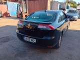 RENAULT LAGUNA 3 1.5 DCI PRIVILEGE 110 BHP 5DR 2007-2015 GEARBOX DIESEL 2007,2008,2009,2010,2011,2012,2013,2014,2015RENAULT LAGUNA 3 1.5 DCI PRIVILEGE 110 BHP 5DR  2007-2015 GEARBOX DIESEL      Used