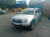 DACIA DUSTER SIGNATURE 1.5DCI 110 4DR 1.5 DCI 4 2010-2018 BREAKING FOR SPARES 2010,2011,2012,2013,2014,2015,2016,2017,2018      Used