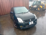 SUZUKI SWIFT GLX 5DR 2005-2024 ENGINES PETROL 2005,2006,2007,2008,2009,2010,2011,2012,2013,2014,2015,2016,2017,2018,2019,2020,2021,2022,2023,2024SUZUKI SWIFT GLX 5DR  2005-2024 ENGINES PETROL      Used