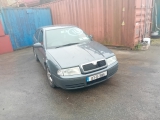 SKODA OCTAVIA TOUR 1.9 TDI 100H 100HP 2005-2010 GEARBOX DIESEL 2005,2006,2007,2008,2009,2010SKODA OCTAVIA TOUR 1.9 TDI 100H 100HP  2005-2010 GEARBOX DIESEL      Used