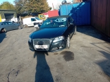 AUDI A3 CAB 1.9 TDI 105 ATTRACTION 2008-2009 GEARBOX DIESEL 2008,2009AUDI A3 CAB 1.9 TDI 105 ATTRACTION  2008-2009 GEARBOX DIESEL      Used