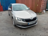 SKODA OCTAVIA STYLE 1.6 TDI 115HP 4DR 2017-2020 GEARBOX DIESEL 2017,2018,2019,2020SKODA OCTAVIA STYLE 1.6 TDI 115HP 4DR  2017-2020 GEARBOX DIESEL      Used