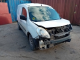 RENAULT KANGOO AN POST 1.5 DCI 75 E5 2 2DR 2010-2024 BREAKING FOR SPARES 2010,2011,2012,2013,2014,2015,2016,2017,2018,2019,2020,2021,2022,2023,2024      Used