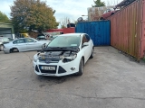 FORD FOCUS 1.6 TDCI ZETEC 113BHP 5DR 2010-2017 CALIPERS FRONT LEFT 2010,2011,2012,2013,2014,2015,2016,2017FORD FOCUS 1.6 TDCI ZETEC 113BHP 5DR 2010-2017 CALIPERS FRONT LEFT      Used