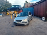 HYUNDAI GETZ 1.1 5DR GOLD 2002-2005 BREAKING FOR SPARES 2002,2003,2004,2005      Used