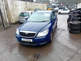 SKODA OCTAVIA 1.6 TDI GREENLINE II 1 105BHP 5DR 2009-2013 HUBS FRONT LEFT  2009,2010,2011,2012,2013SKODA OCTAVIA 1.6 TDI GREENLINE II 1 105BHP 5DR 2009-2013 HUBS FRONT LEFT       Used