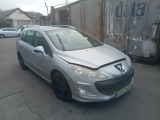 PEUGEOT 308 1.6 HDI SW SPORT 110BHP 5DR 2007-2014 GEARBOX DIESEL 2007,2008,2009,2010,2011,2012,2013,2014PEUGEOT 308 1.6 HDI SW SPORT 110BHP 5DR  2007-2014 GEARBOX DIESEL      Used