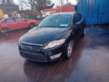 FORD MONDEO 2.0 TD CI GHIA 140BHP 6 6SPEED 5DR ZETEC 130BHP 4DR TDCI 2007-2015 GEARBOX DIESEL 2007,2008,2009,2010,2011,2012,2013,2014,2015FORD MONDEO 2.0 TD CI GHIA 140BHP 6 6SPEED 5DR ZETEC 130BHP 4DR TDCI  2007-2015 GEARBOX DIESEL      Used