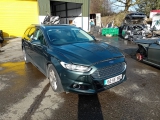 FORD MONDEO 2.0 TDCI TITANIUM 150PS 5DR 2014-2025 GEARBOX DIESEL 2014,2015,2016,2017,2018,2019,2020,2021,2022,2023,2024,2025FORD MONDEO 2.0 TDCI TITANIUM 150PS 5DR  2014-2025 GEARBOX DIESEL      Used