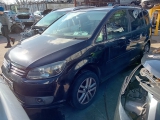 VOLKSWAGEN TOURAN CL 1.6 TDI MANUAL 6SPEED FWD BLUEMOTION 105BHP 5DR 2010-2015 GEARBOX DIESEL 2010,2011,2012,2013,2014,2015VOLKSWAGEN TOURAN CL 1.6 TDI MANUAL 6SPEED FWD BLUEMOTION 105BHP 5DR  2010-2015 GEARBOX DIESEL      Used