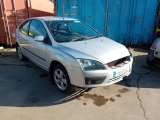 FORD FOCUS NT ZETEC 1.4 3DR 2004-2012 GEARBOX PETROL 2004,2005,2006,2007,2008,2009,2010,2011,2012FORD FOCUS NT ZETEC 1.4 3DR  2004-2012 GEARBOX PETROL      Used