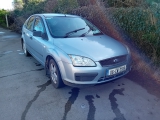 FORD FOCUS NT LX 1.4 80PS 5DR 2004-2012 BREAKING FOR SPARES 2004,2005,2006,2007,2008,2009,2010,2011,2012      Used