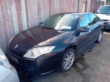 RENAULT LAGUNA 3 1.5 DCI DYNA DYNAMIQUE 110BHP 5DR 2007-2015 BREAKING FOR SPARES 2007,2008,2009,2010,2011,2012,2013,2014,2015      Used