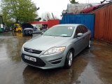 FORD MONDEO 1.6 TDCI EDGE ECO S/S 1 115PS 5DR 2011-2015 BREAKING FOR SPARES 2011,2012,2013,2014,2015      Used