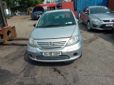 CITROEN C3 1.1 LX 5 DOOR 2005 2002-2009 BREAKING FOR SPARES 2002,2003,2004,2005,2006,2007,2008,2009      Used