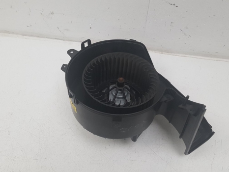 SAAB 9-3 VECTOR SPORT TTID E4 4 DOHC HEATER BLOWER MOTOR 73421312, 006962, 007016M 2007-2015 2007,2008,2009,2010,2011,2012,2013,2014,2015SAAB 9-3 ACC AUTO CLIMATE CONTROL HEATER BLOWER MOTOR & RESISTOR 2003 - 2011  73421312, 006962, 007016M     GOOD