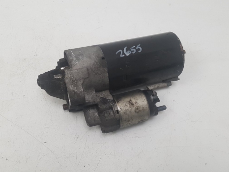 VOLVO S60 D3 SE LUXURY E5 5 DOHC STARTER MOTOR 0 001 109 398, 31327066, 36001408, 0001109398 2010-2014 2010,2011,2012,2013,2014VOLVO C30 S40 V50 C70 2.0 D3 / D4 & 2.4 D5 STARTER MOTOR 31327066 36001408  0 001 109 398, 31327066, 36001408, 0001109398 0    GOOD