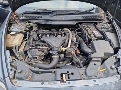 VOLVO V50 SPORT D E4 4 DOHC ENGINE DIESEL BARE 6901568, D4204T 2004-2010 2004,2005,2006,2007,2008,2009,2010VOLVO V50 SPORT D E4 4 DOHC ENGINE DIESEL BARE 2004-2010 6901568, D4204T 6901568, D4204T     GOOD