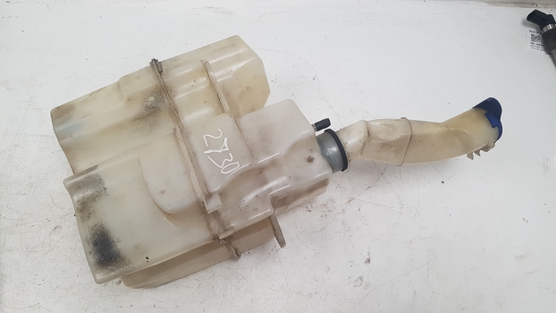 VOLVO V70R V70 2000-07 WASHER BOTTLE & MOTOR PART NO. 9178881 9484282 12M WTY VOLVO V70 R WASHER BOTTLE & MOTOR 9178881, 9484282 2003-2007 2003,2004,2005,2006,2007VOLVO V70R V70 2000-07 WASHER BOTTLE & MOTOR PART NO. 9178881 9484282 12M WTY 9178881, 9484282 GOOD