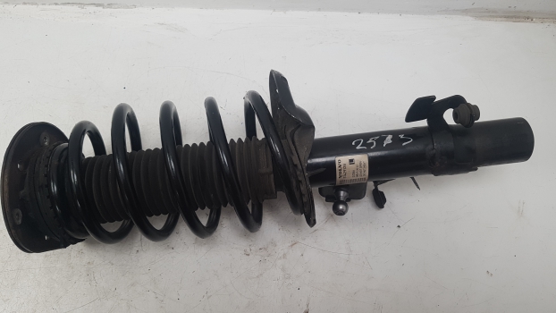 VOLVO XC70 08-2016 N/S/F SHOCK ABSORBER / SPRING FRONT PASSENGER SIDE 31429128 VOLVO XC70 D5 SE LUXURY NAV AWD E5 5 DOHC STRUT/SHOCK/LEG (FRONT PASSENGER SIDE) 31429128 2008-2016 2008,2009,2010,2011,2012,2013,2014,2015,2016VOLVO XC70 08-2016 N/S/F SHOCK ABSORBER / SPRING FRONT PASSENGER SIDE 31429128 31429128 GOOD