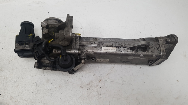 VOLVO V70 S80 C30 S40 V50 D3 & D5 EGR VALVE AND COOLER 2007-12 30757742 12M WTY VOLVO V50 SE LUXURY D4 AUTO EGR VALVE AND COOLER 30757742, 505906010 2010-2012 2010,2011,2012VOLVO V70 S80 C30 S40 V50 D3 & D5 EGR VALVE AND COOLER 2007-12 30757742 12M WTY 30757742, 505906010 GOOD