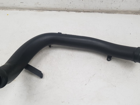 VOLVO S60 INTERCOOLER PIPE 31261343 2010-2015 2010,2011,2012,2013,2014,2015VOLVO S60 INTERCOOLER PIPE 31261343 2010-2015 31261343     GOOD